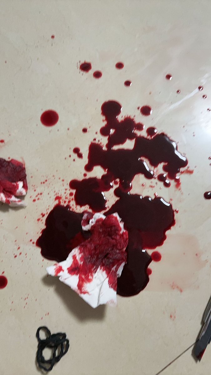 冰块2.0 tweet media