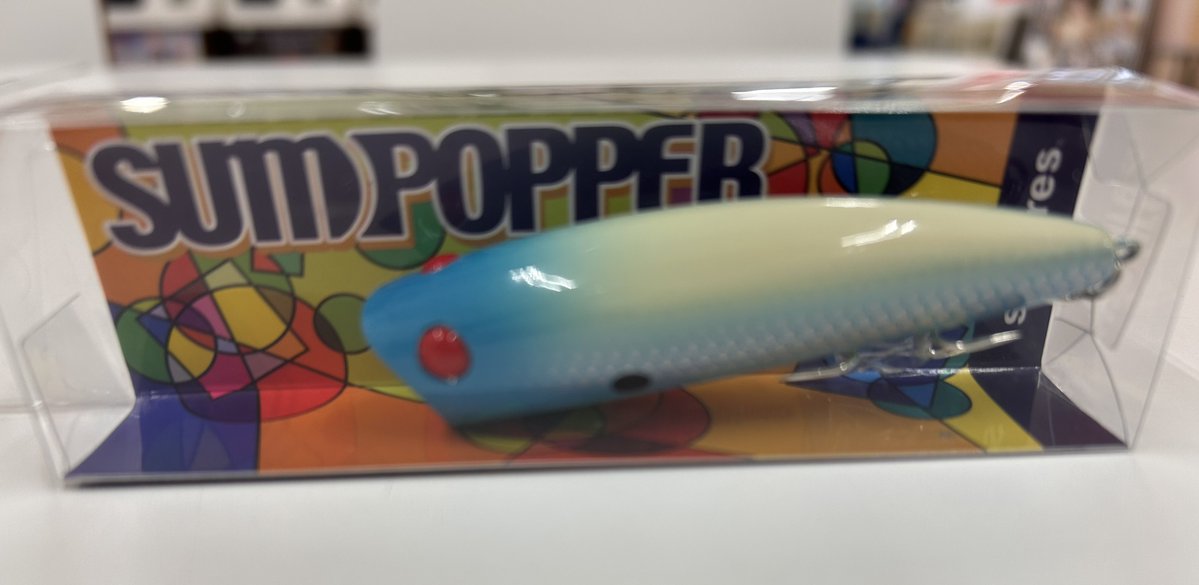 koro💙 tweet media