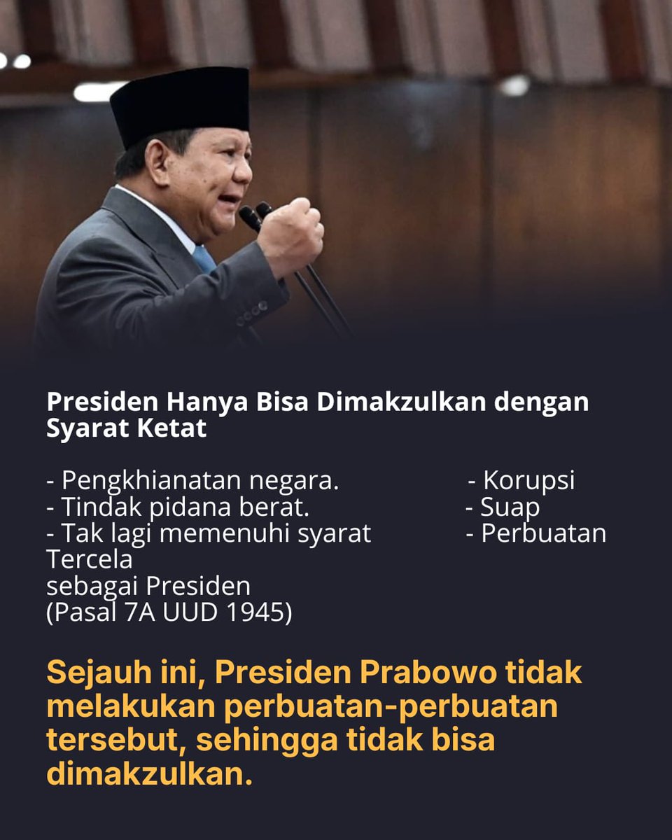 ななさえ tweet media