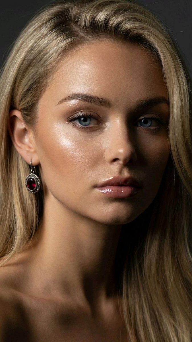 Ірина Вся🌺💛💙 tweet media