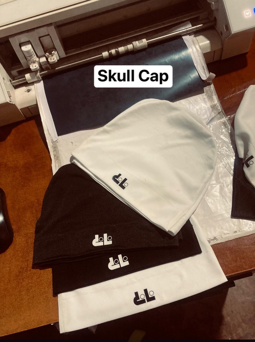 Malawi urban music updates tweet media