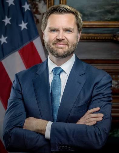 Pakistan welcomes the US delegation and hopes these negotiations move beyond rhetoric toward a durable ceasefire. The region and the world needs steady diplomacy, restraint, and a genuine commitment to peace.
#IranWar #Pakistán