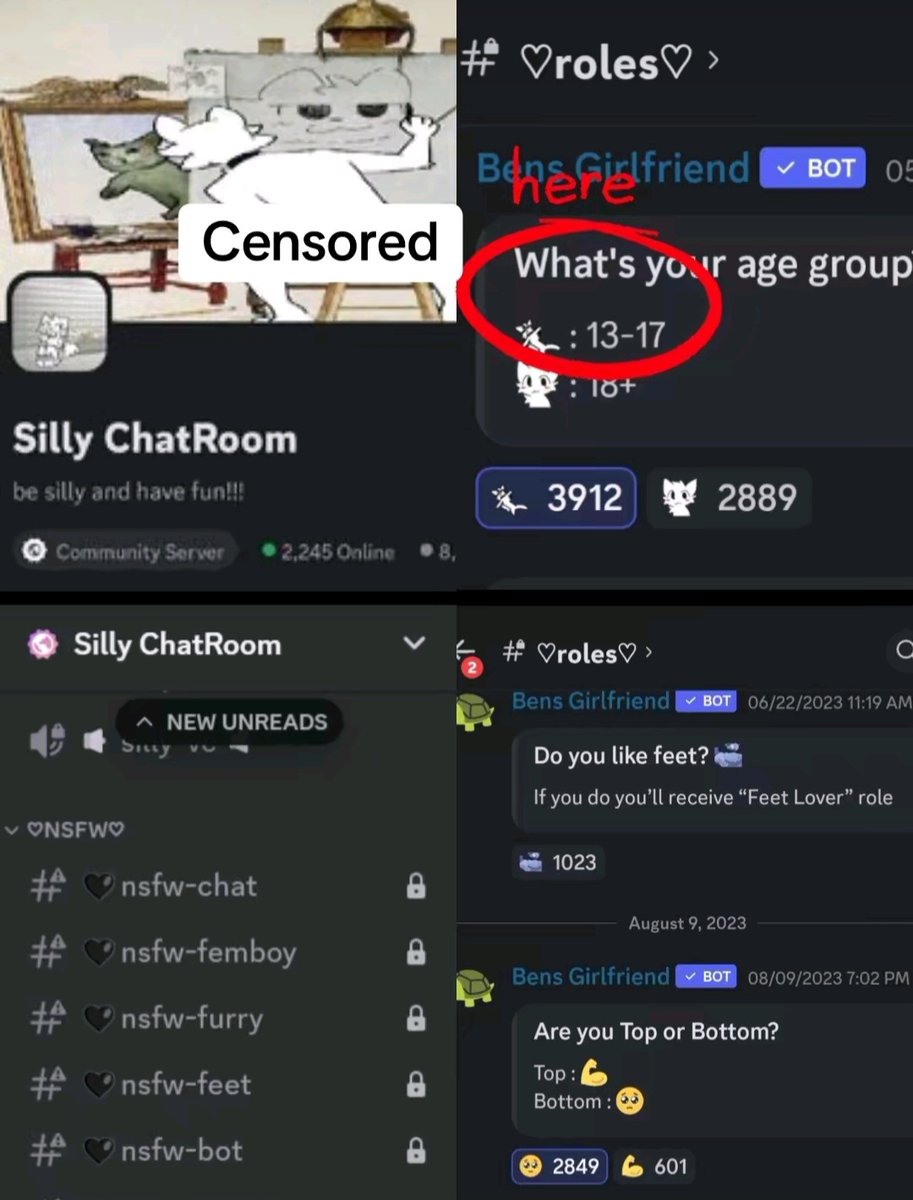 Versonance tweet media