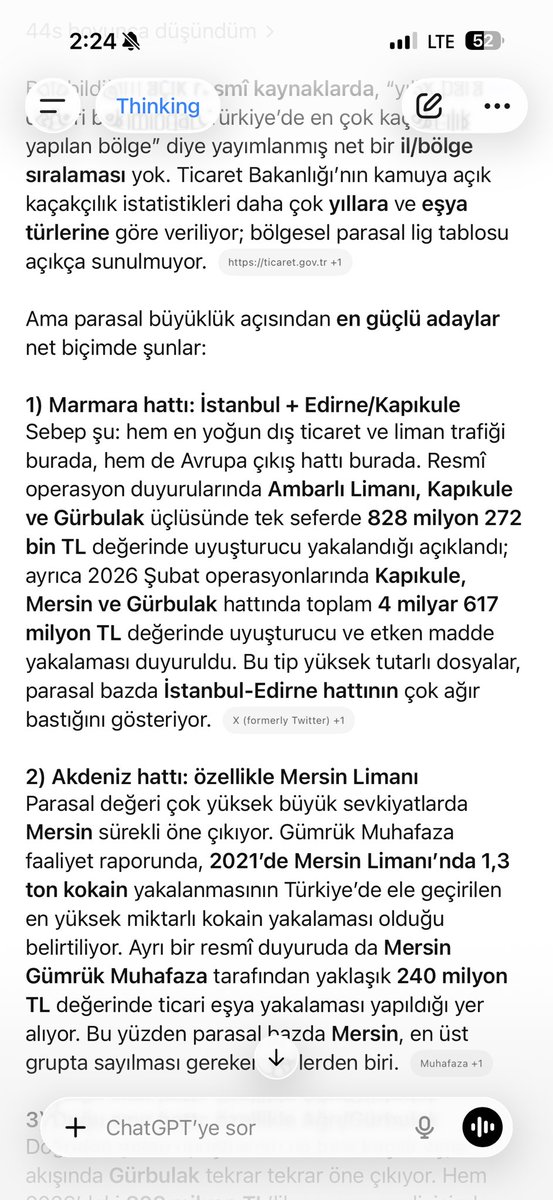 Blue tweet media