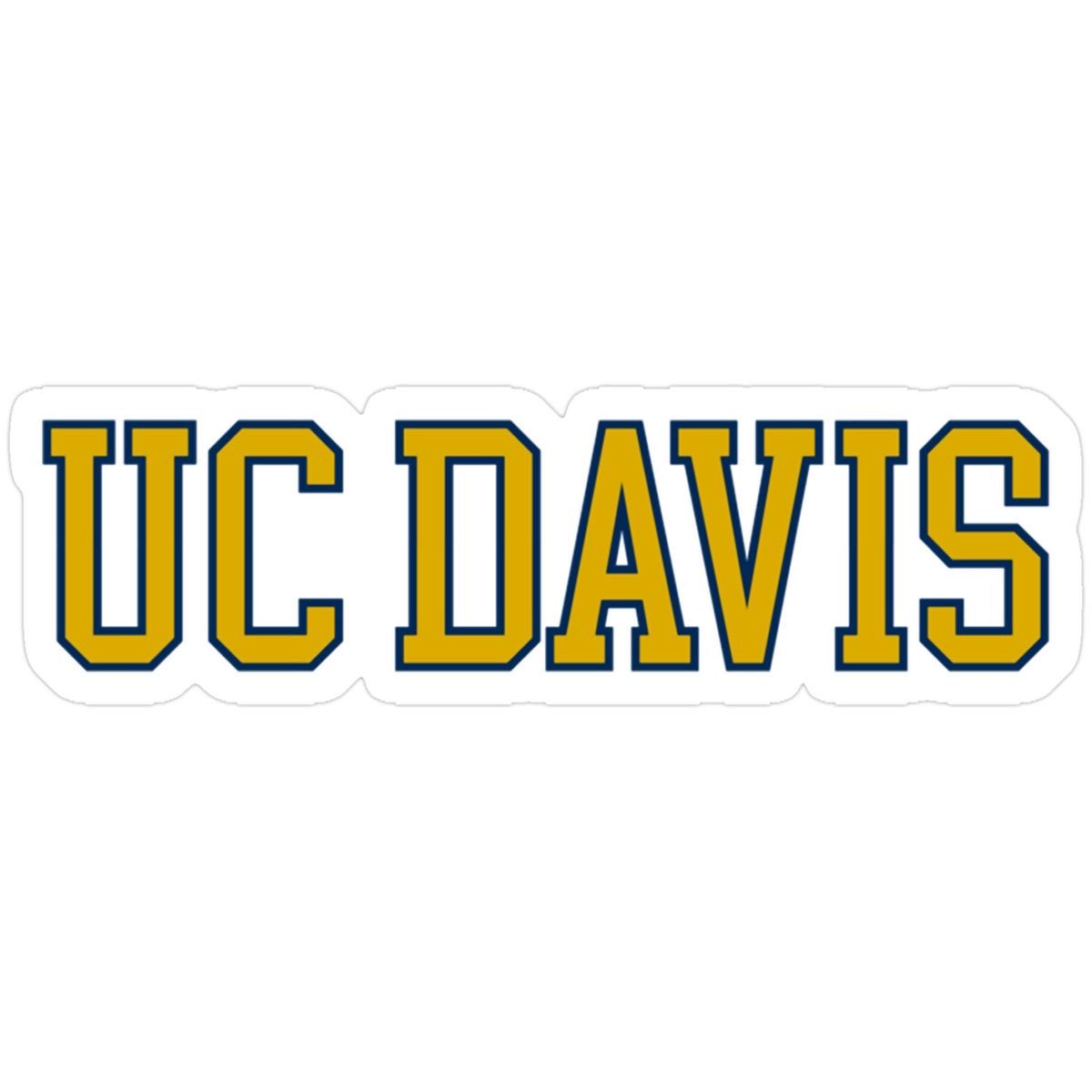 AJ Williams tweet media