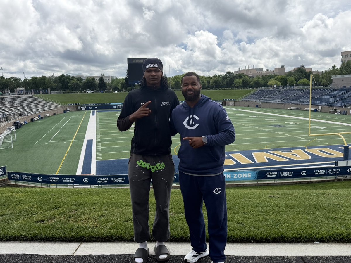 AJ Williams tweet media