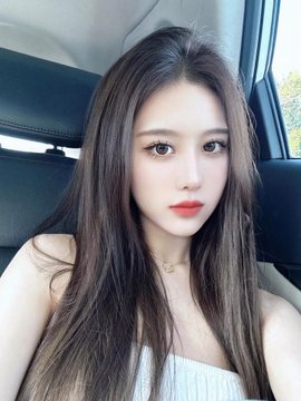 samirhrustic's tweet photo. 两影交错，轻扬婉转，眉眼含韵步步生香

成都资源 郫都 双流 https://t.co/Xtd2dcBzFJ