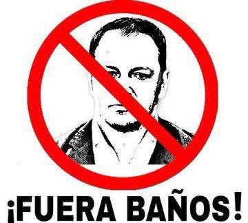 Alduri Urjim tweet media