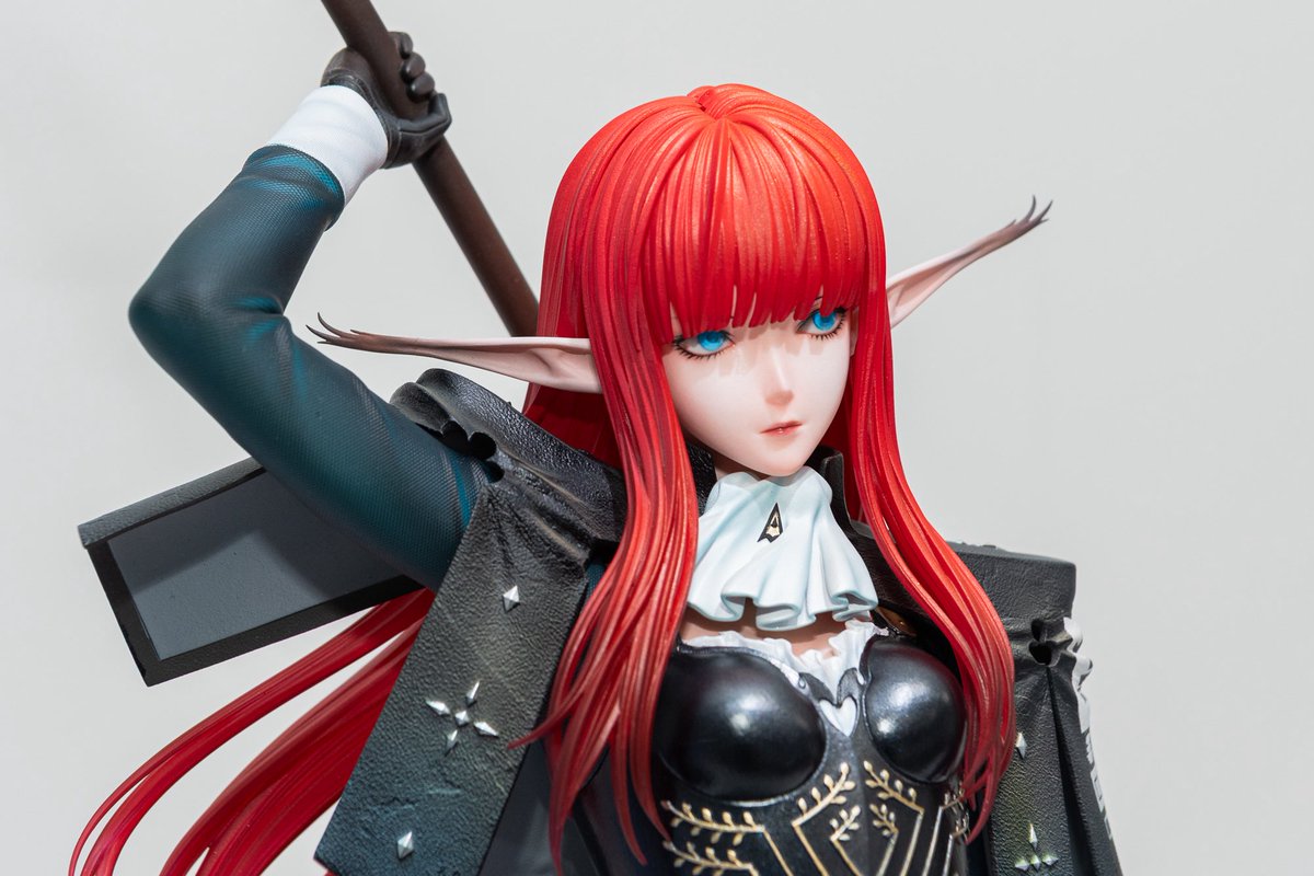 Genki✨ tweet media