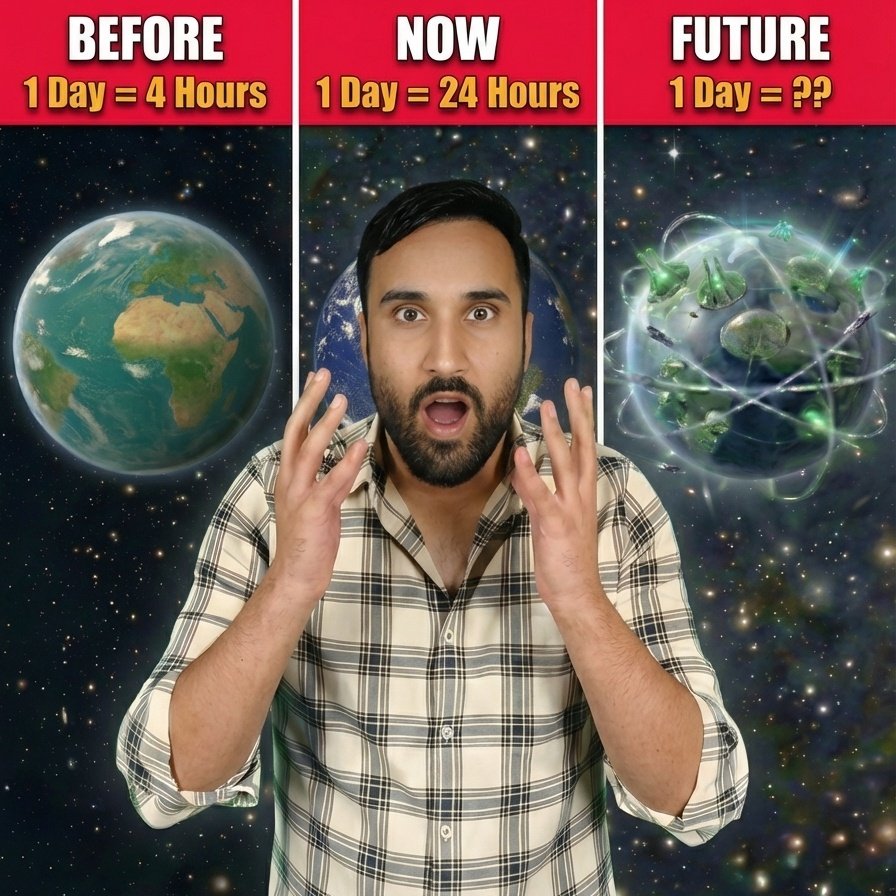 hexertic's tweet photo. 5 Earth Facts That Sound FAKE [But Aren't]

#Hexertic #FactInfusion #HexerticStudios https://t.co/EYdDcxbw8A