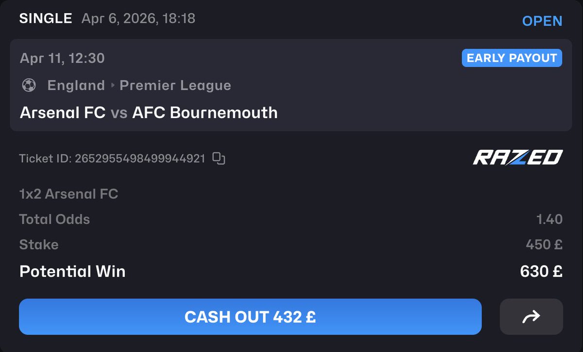 WelBeast tweet media