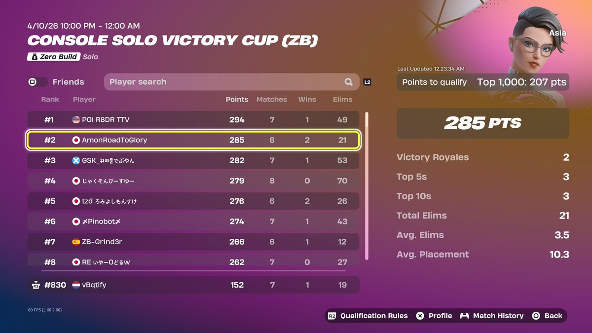 BotifyBABY tweet media