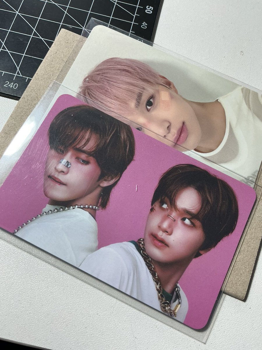 🥺🥺🥺 tweet media
