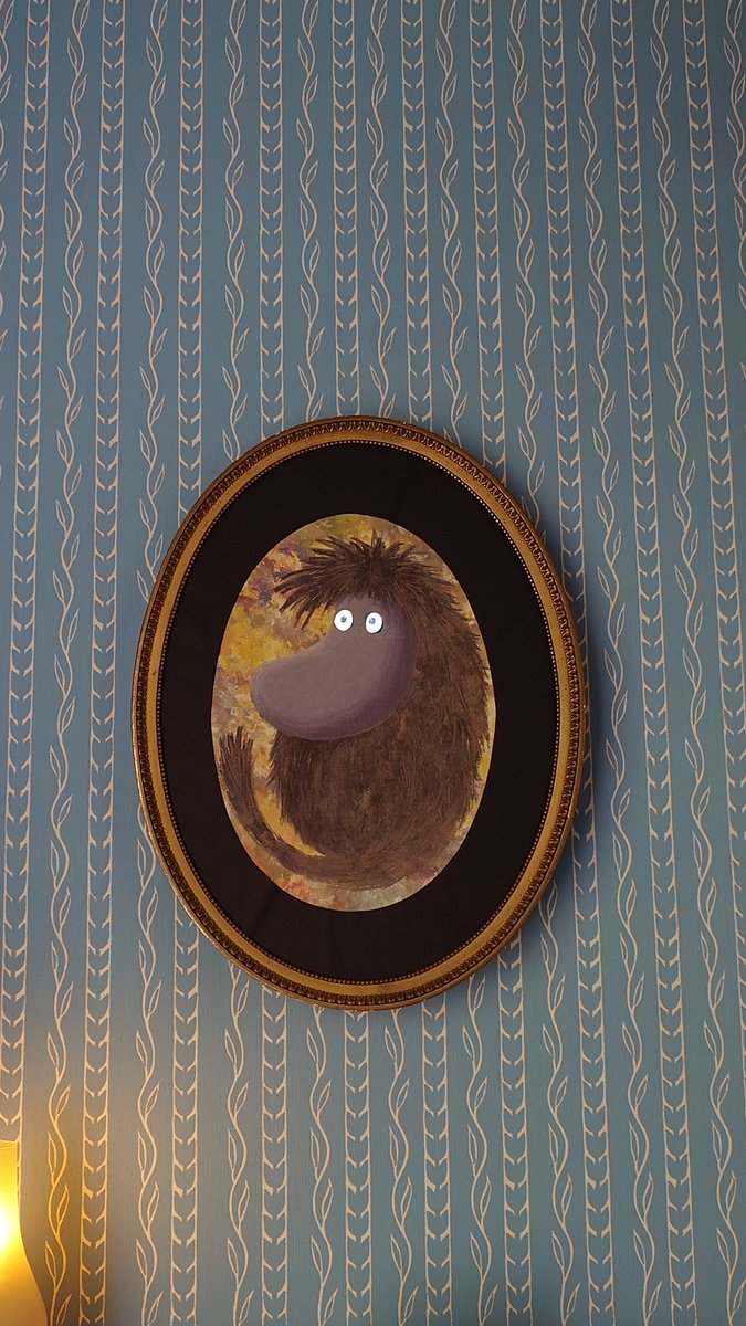 わたりん@のいん tweet media