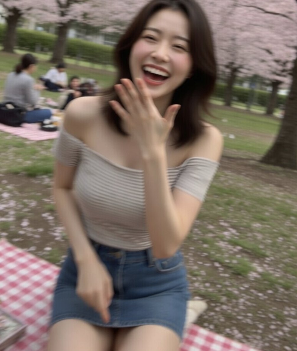 みなと｜借金256万→SNSで人生這い上がる tweet media