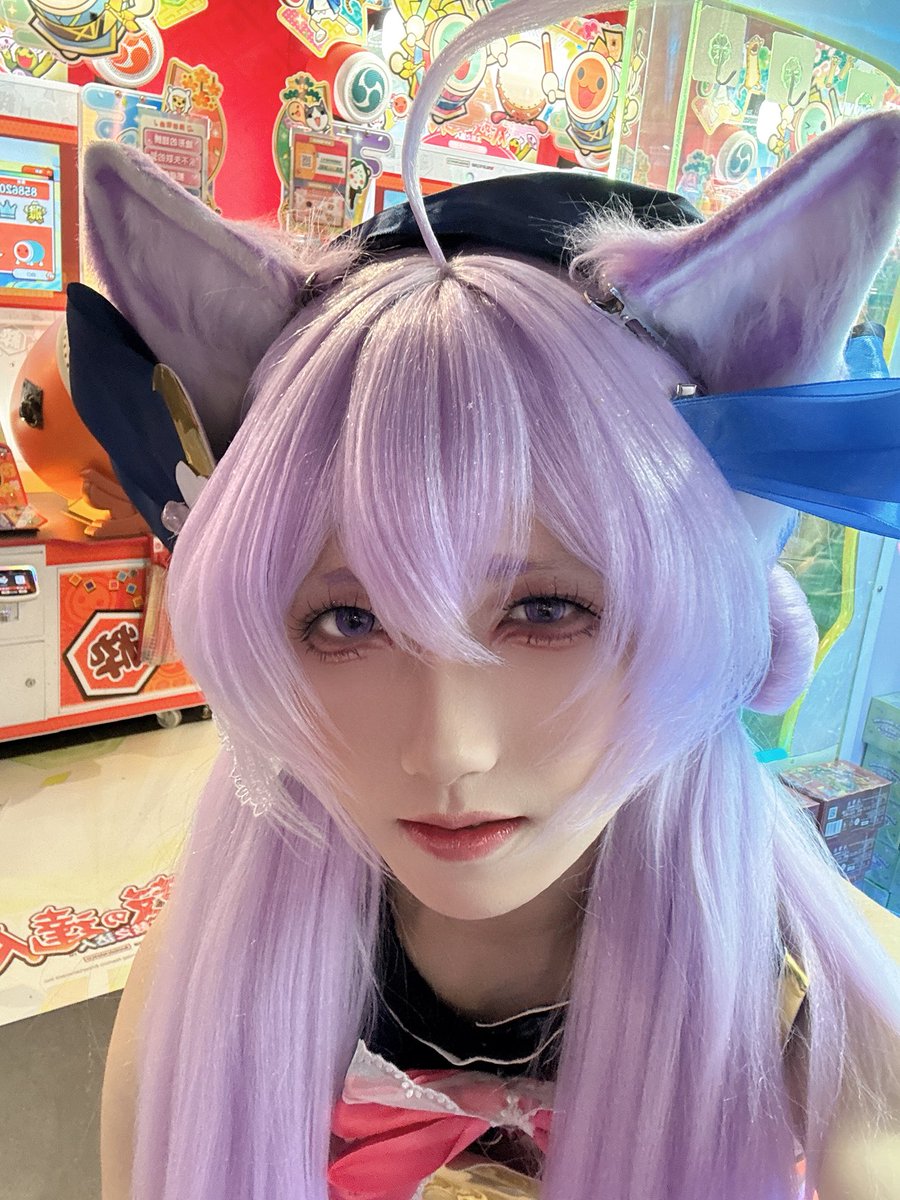 酒酿豆花好吃🌸 tweet media