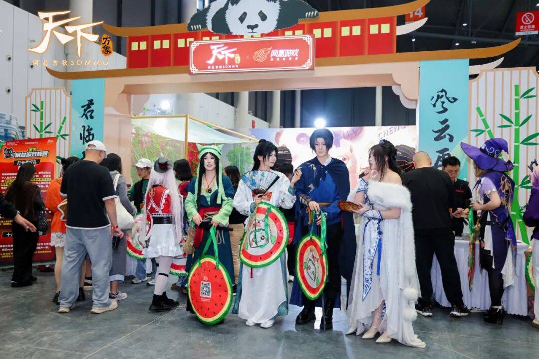 Lani Ley tweet media