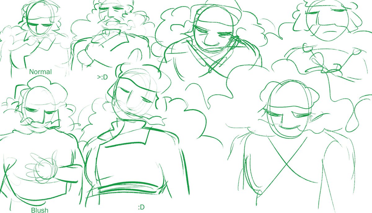 pencil ✒️ tweet media