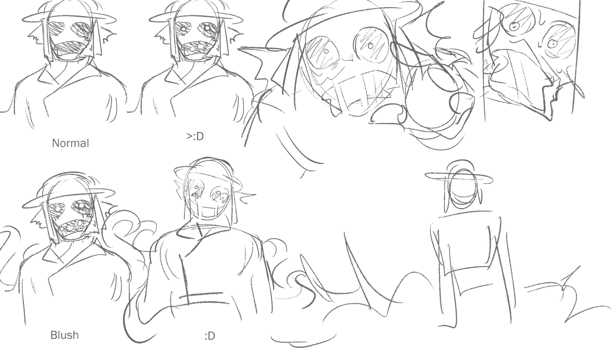 pencil ✒️ tweet media