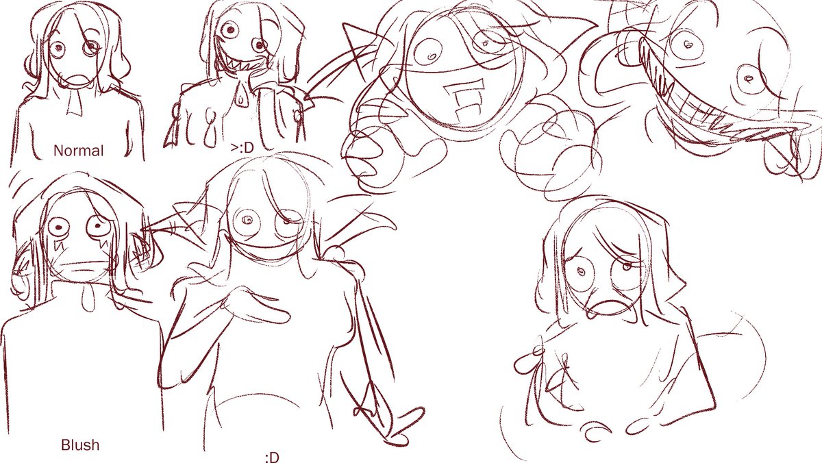 pencil ✒️ tweet media