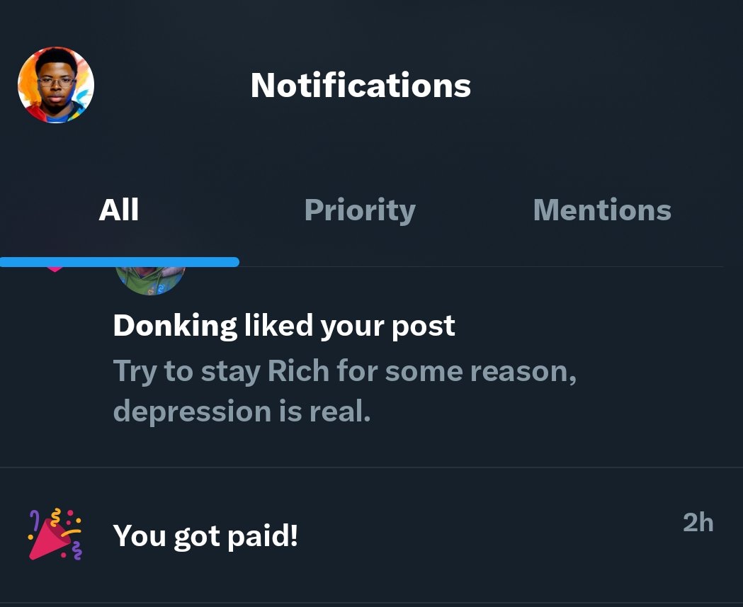 ᴅᴀɪʟʏ ᴘɪᴘꜱ (ɢᴜ)📈 tweet media