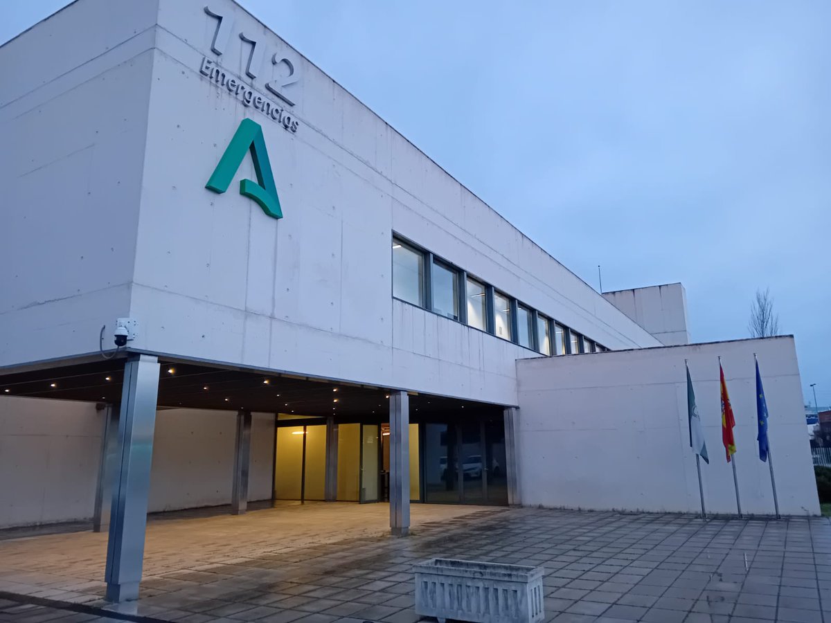 EMA 112 tweet media