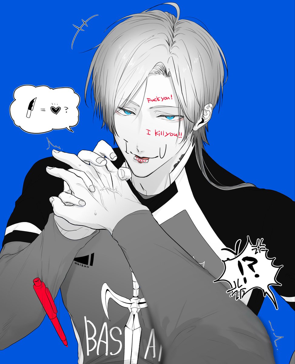 すいみー tweet media