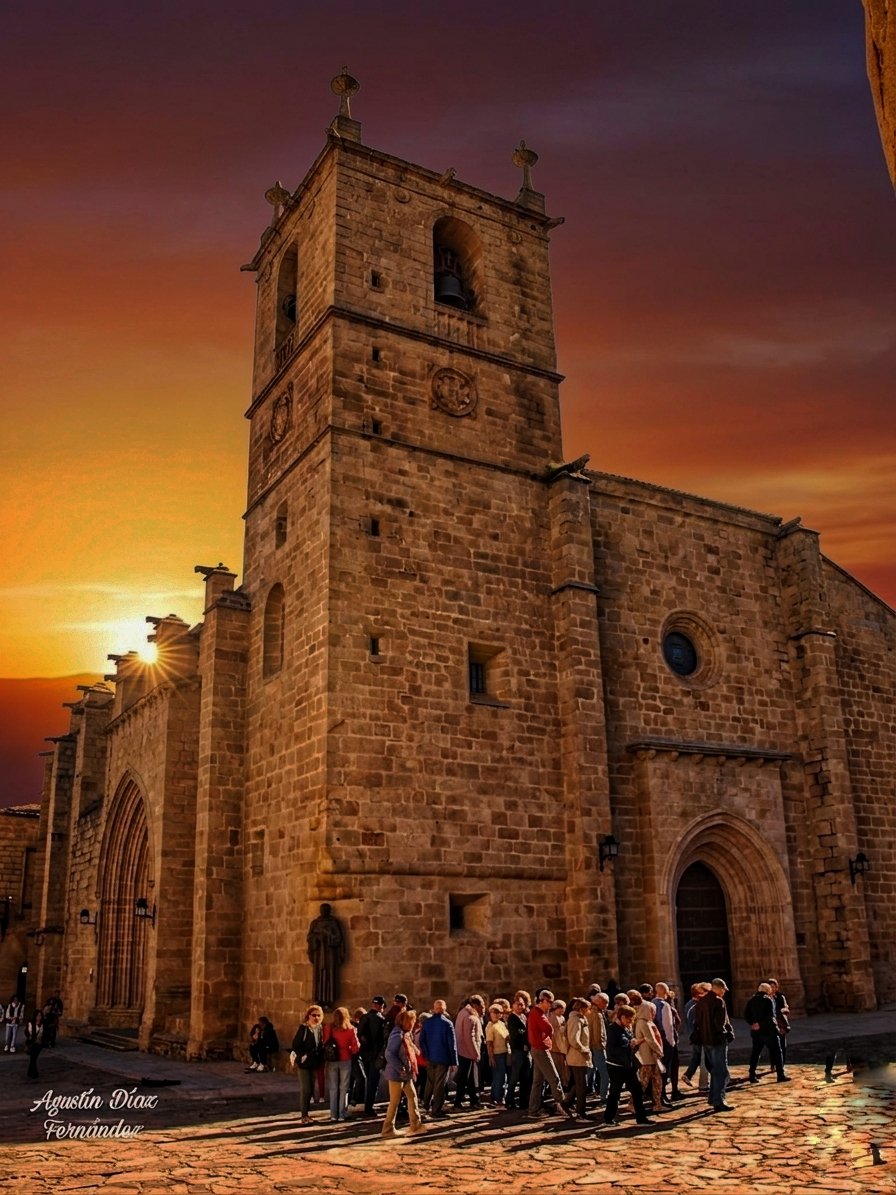 ๐๐ค๐ฒ๐ฐ๐ฑ๐ฆ๐ซ ๐๐ฆ๐๐ท ๐๐ข๐ฏ๐ซ๐๐ซ๐ก๐ข๐ท tweet media