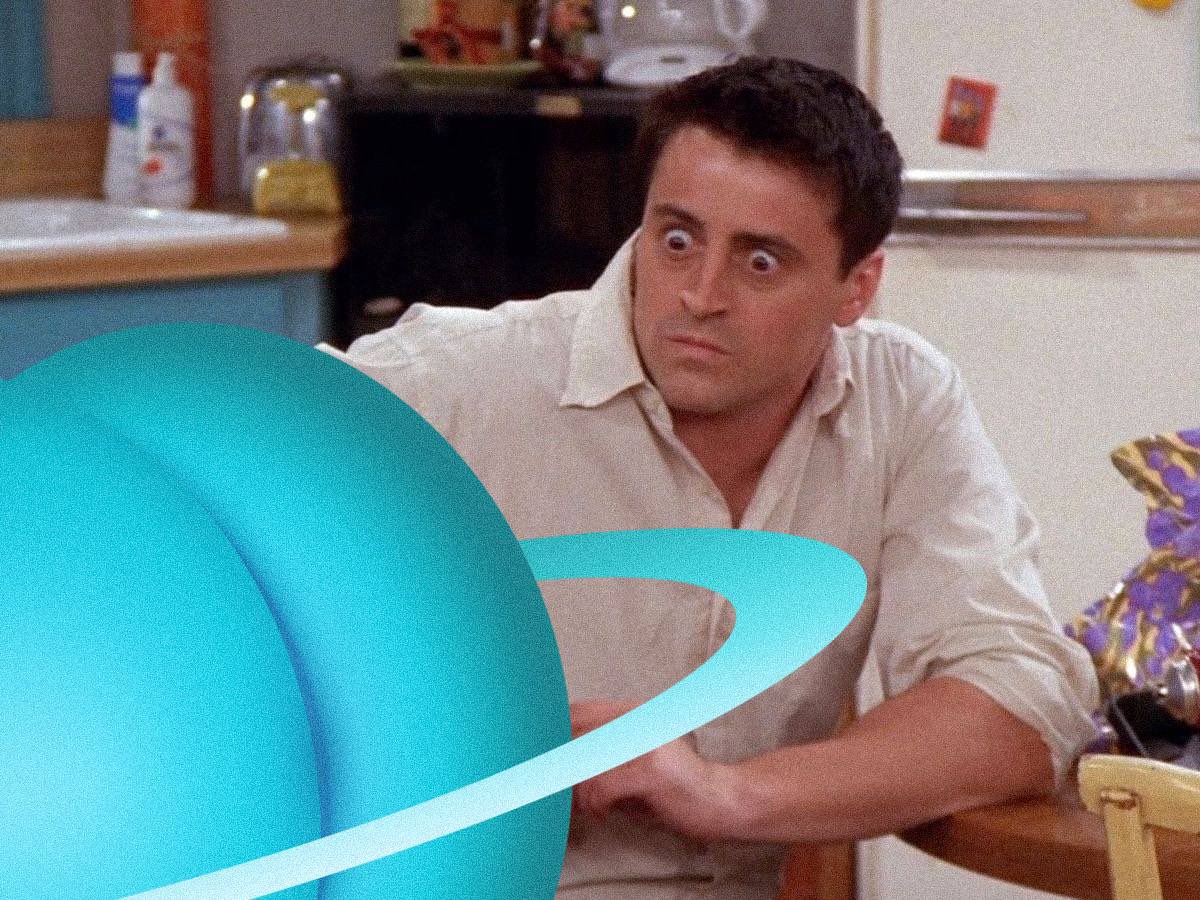 Homelander tweet media