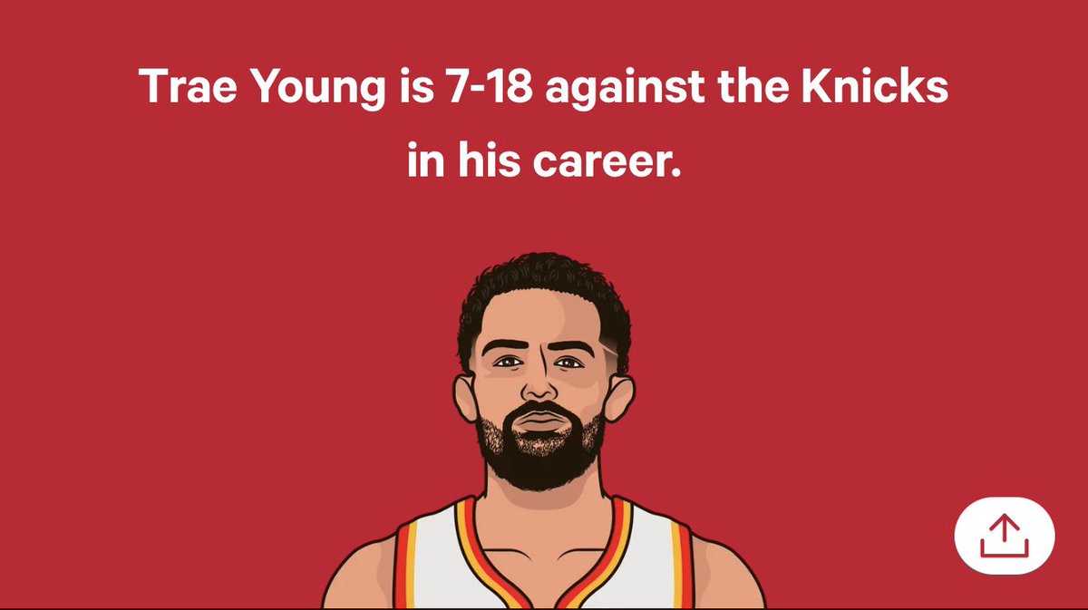 Brunson Burner tweet media