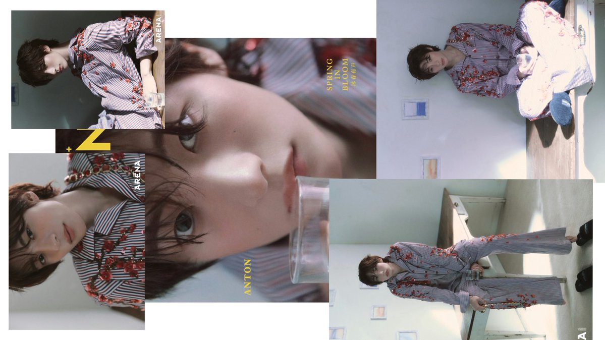 사밥이 tweet media