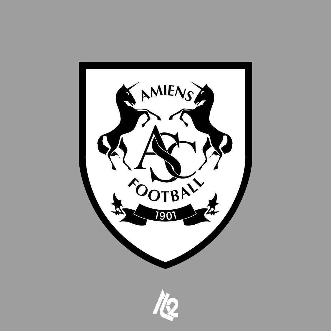 Actu Ligue 2 tweet media