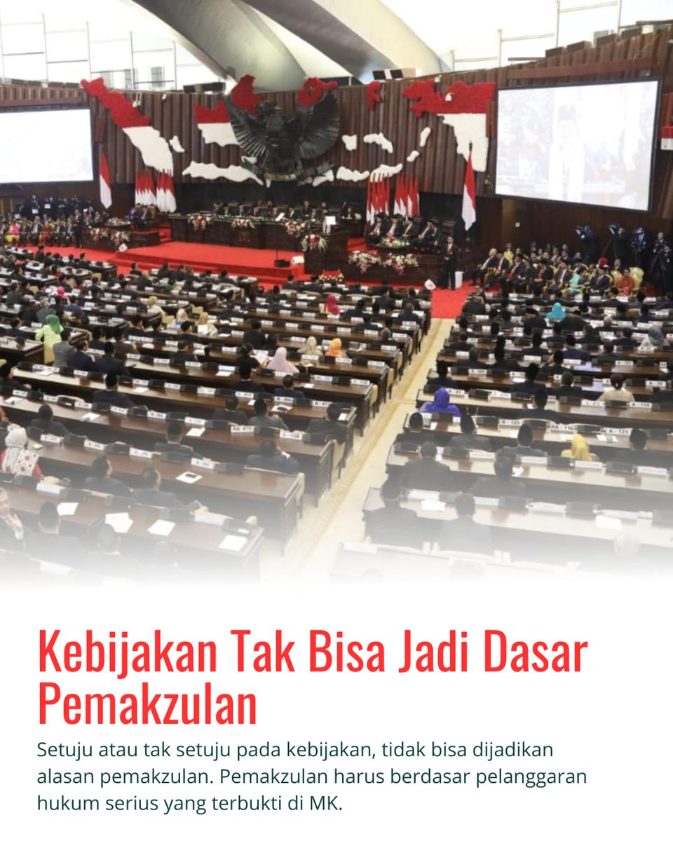 ななさえ tweet media