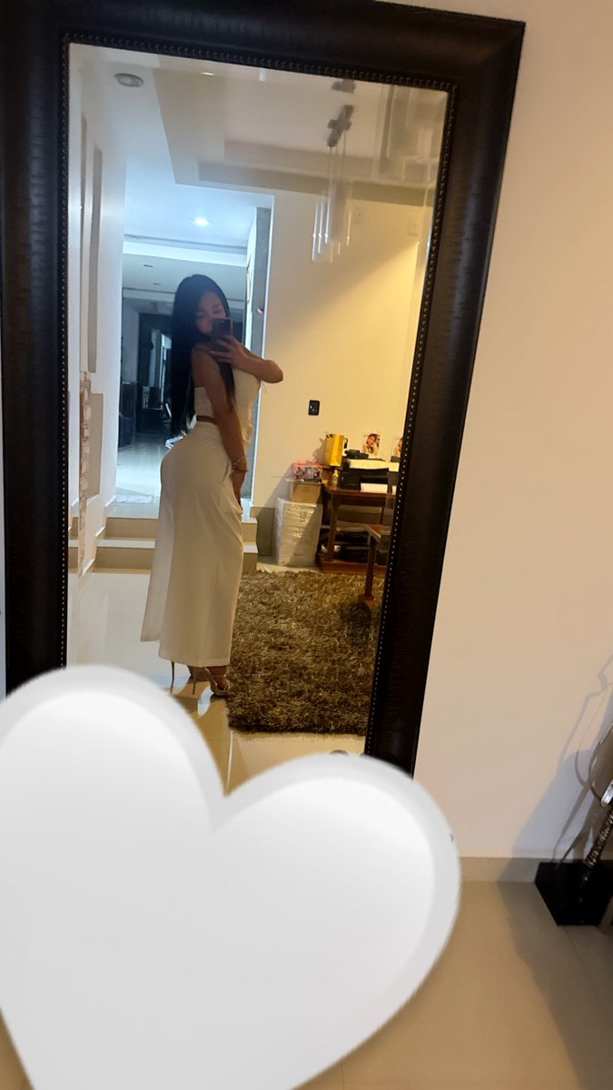 1auescortsr's tweet photo. 🫶😈5619636253 https://t.co/ewLsTDgJXN