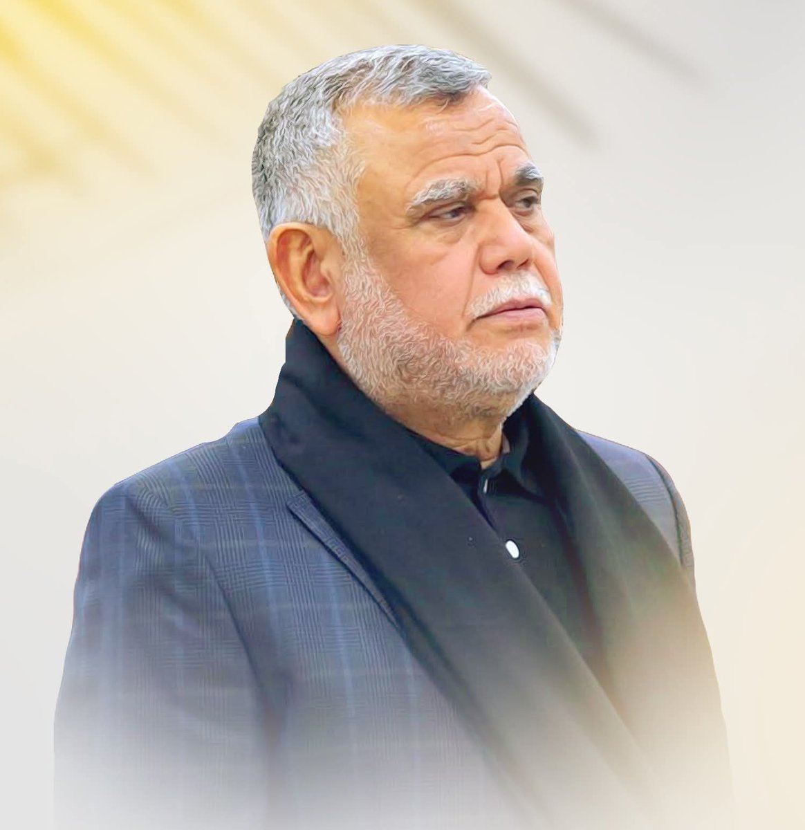 بنت العراق 🇮🇶 tweet media