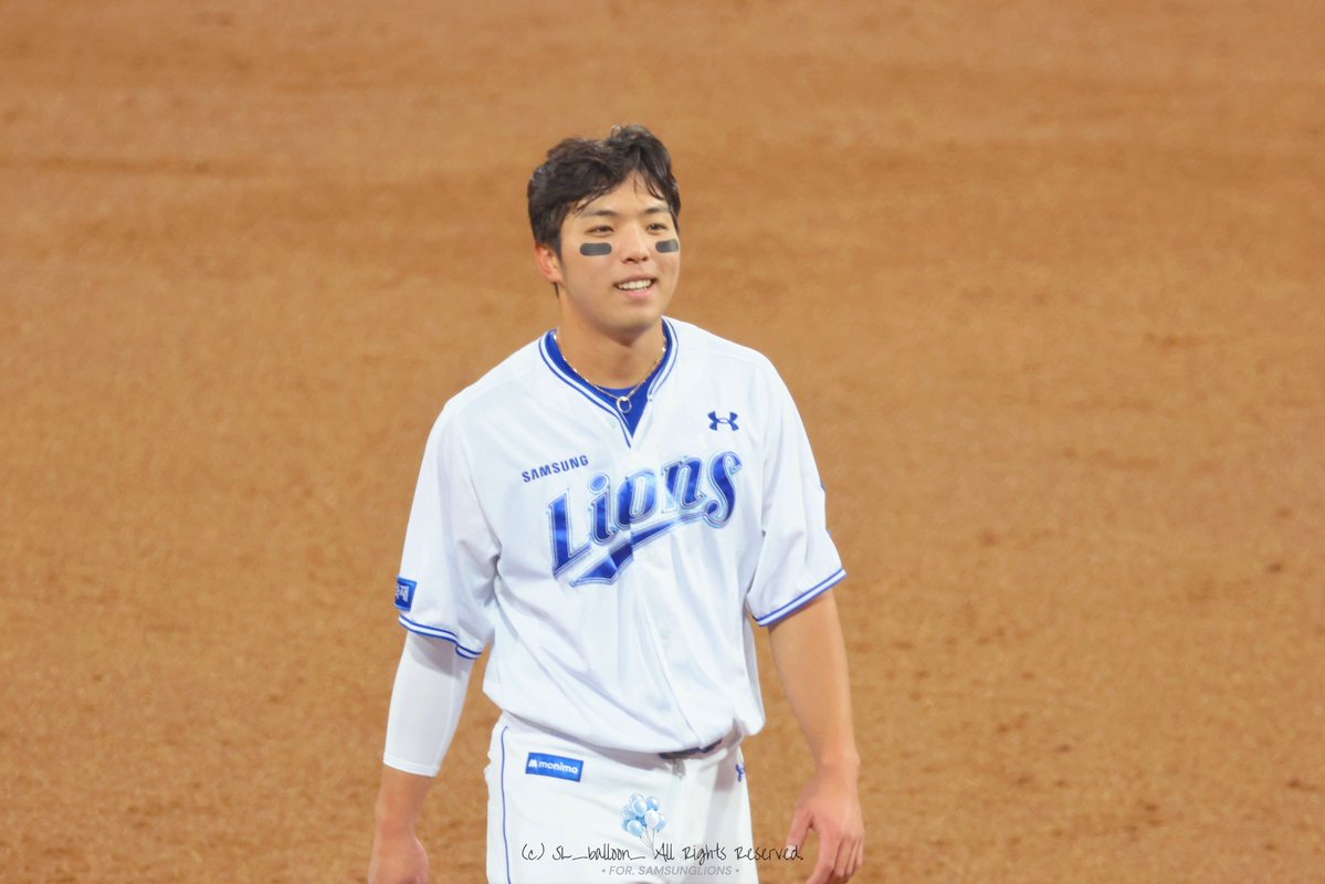 풍선🎈 tweet media