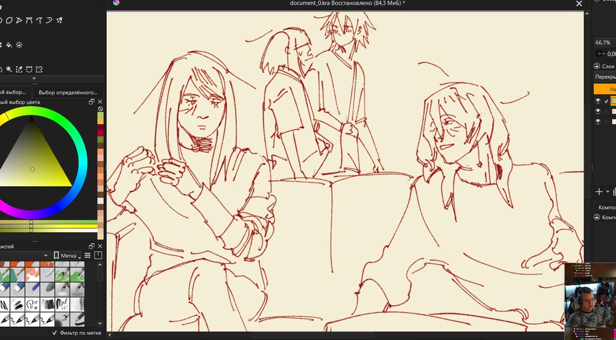 my fav 1-B girls!!

yeah and Kinoko with Shihai
