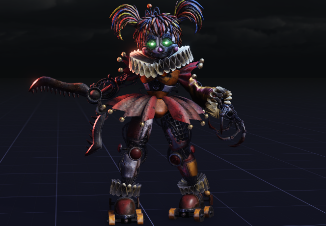 Lukasz 🇧🇷 tweet media