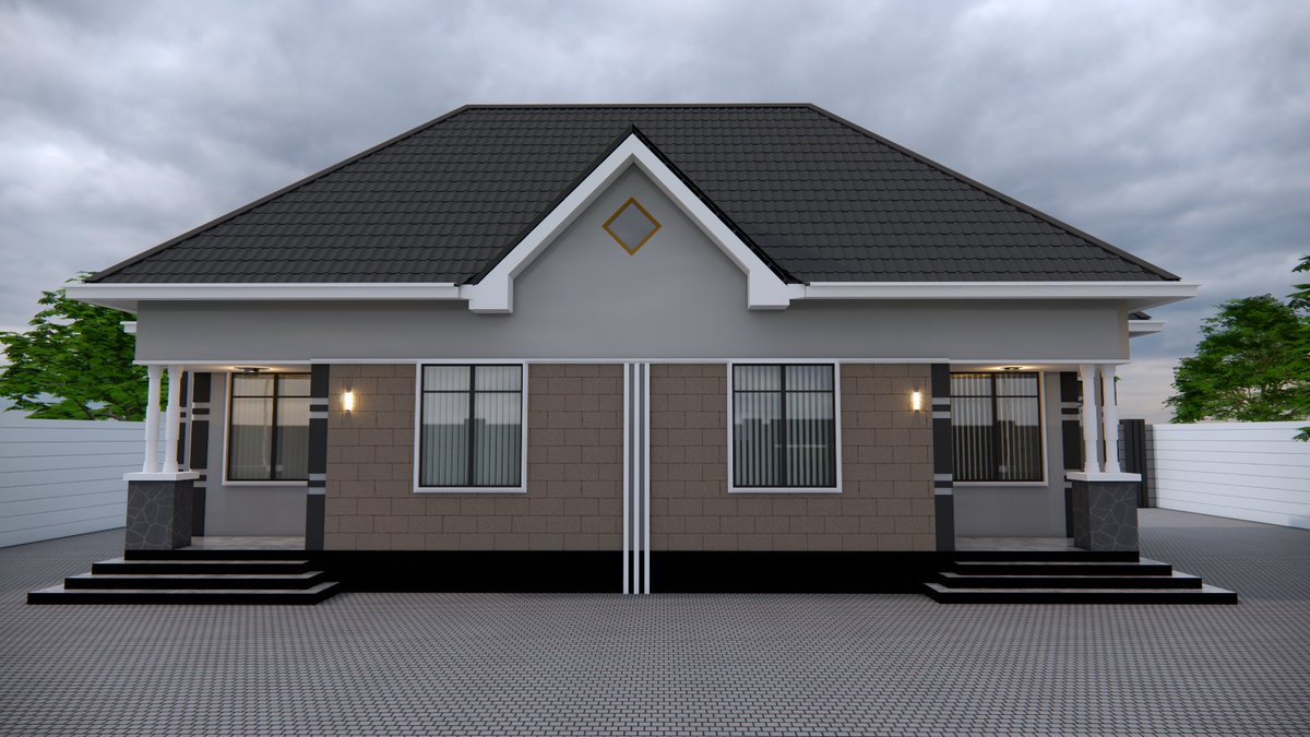 Eng Benjamin new tweet media