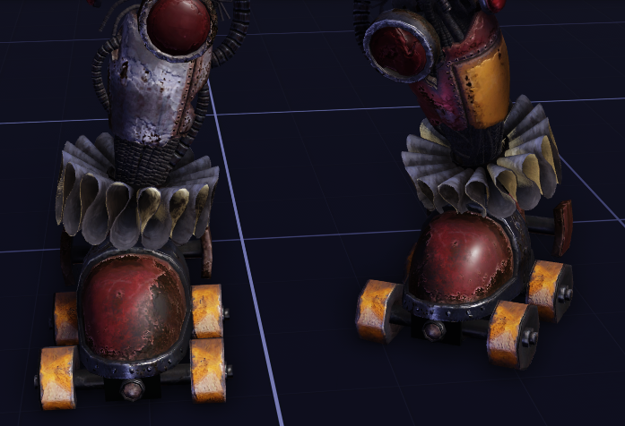 Lukasz 🇧🇷 tweet media