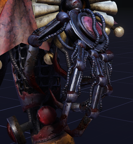 Lukasz 🇧🇷 tweet media