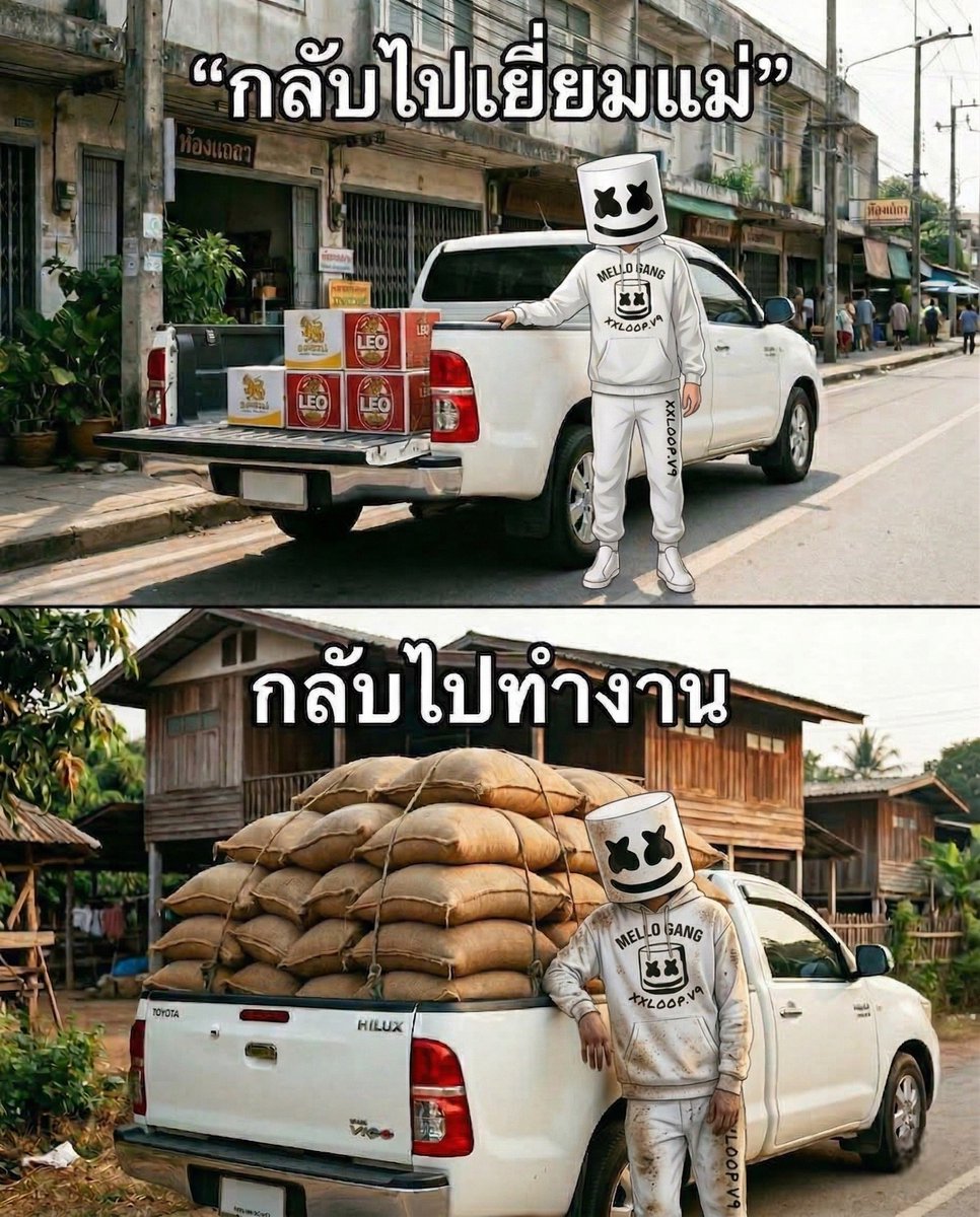 🆔️xxloop®️V9 | Fʀᴇᴇ Cʀᴇᴅɪᴛ tweet media