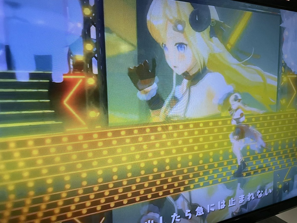 SANOスパイア♌️🎲 tweet media