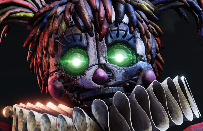 Lukasz 🇧🇷 tweet media