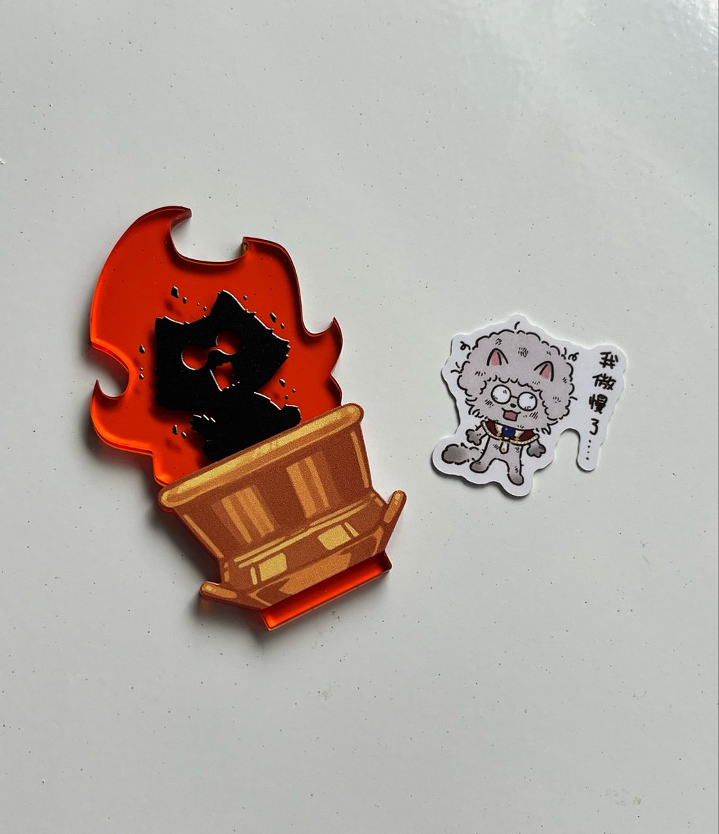 知•揮•官☕️ tweet media