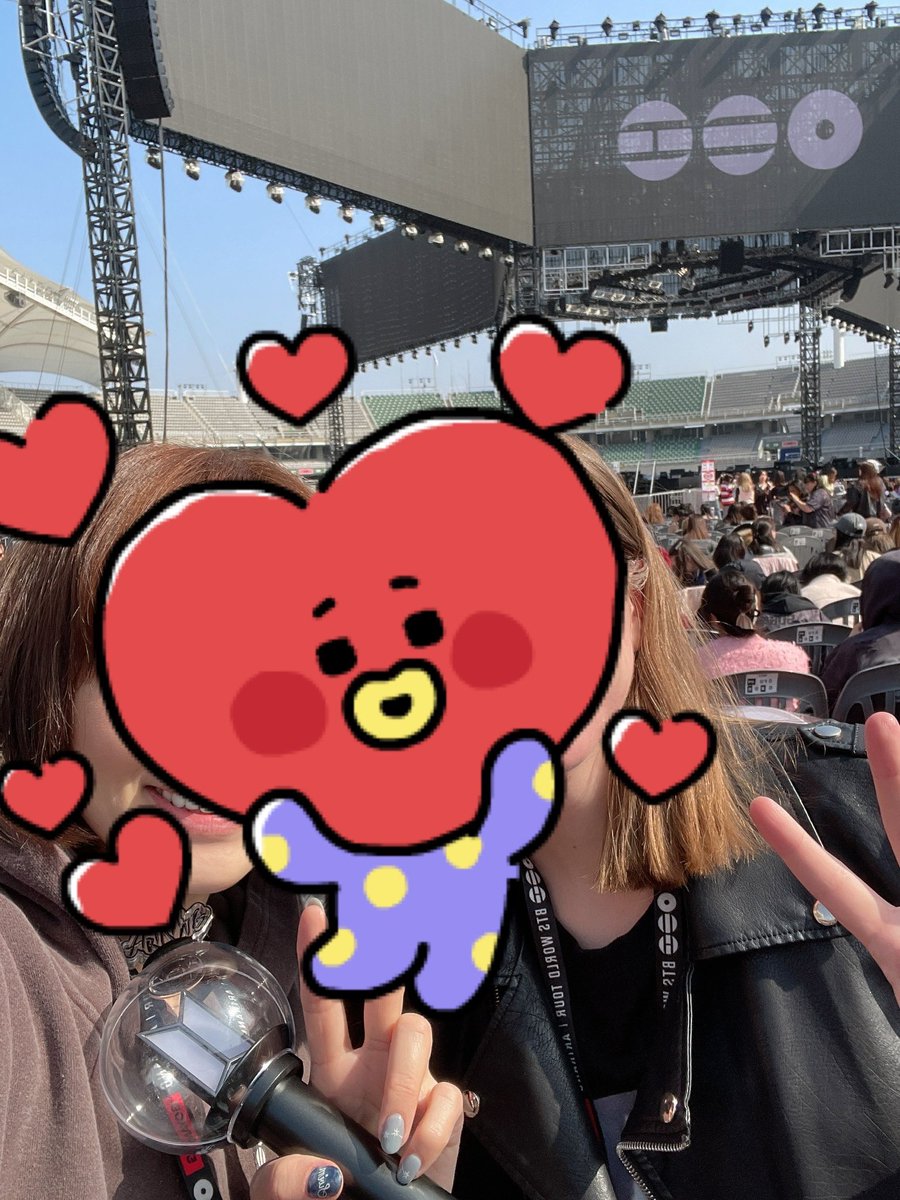 みそゆみ☺︎꒡̈⃝⌄̈⃝¨̮미소유미 tweet media