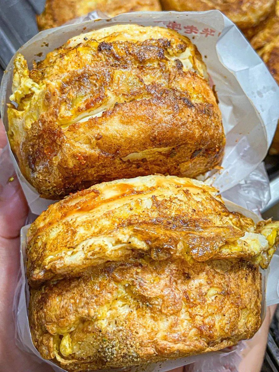 Ravi pratik tweet media