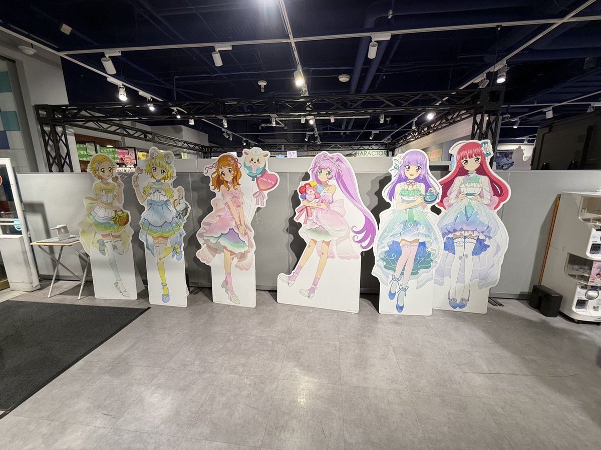 にこよん tweet media