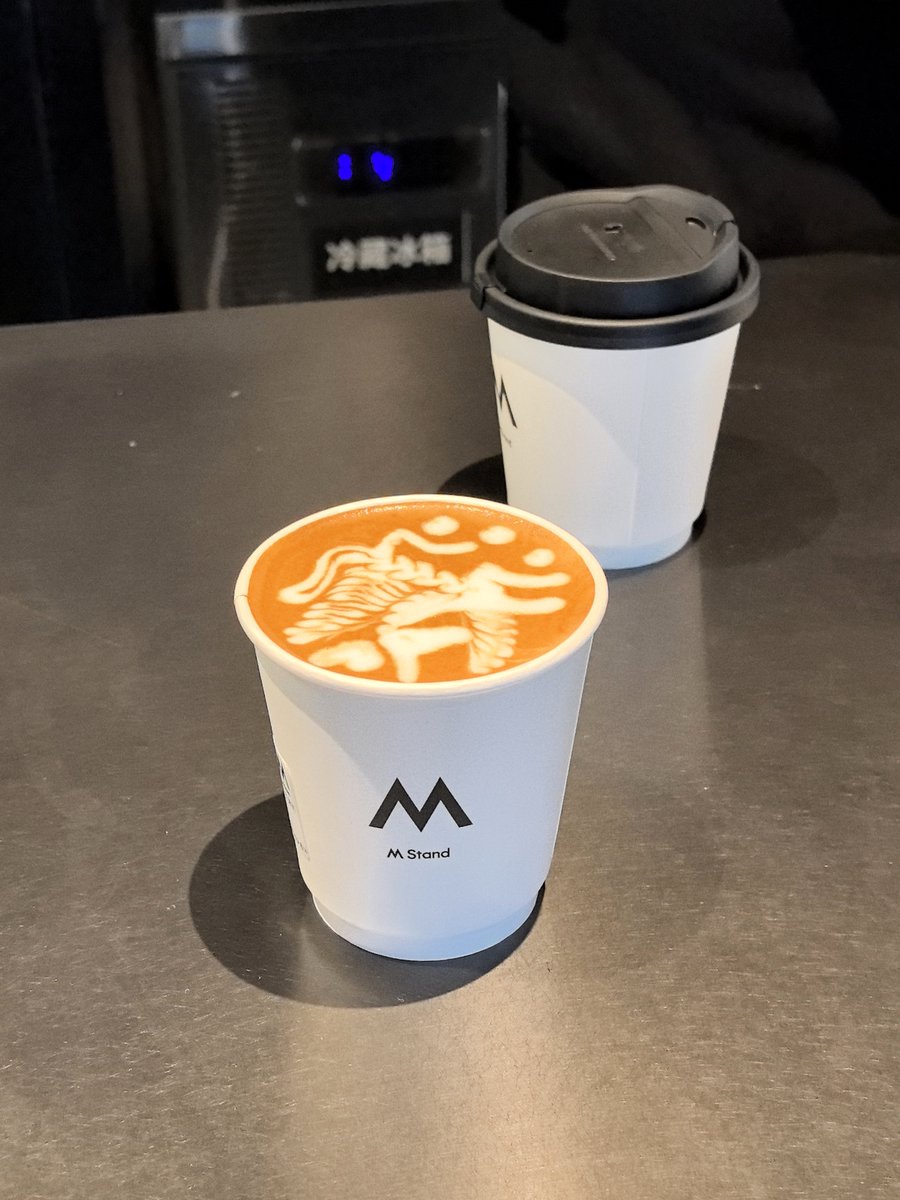 Nahir jofre tweet media