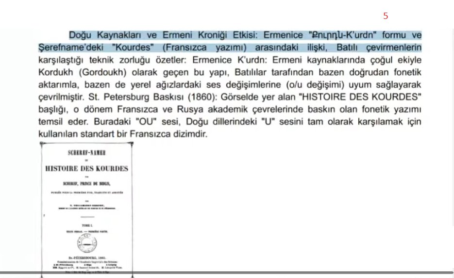 Elvan Kılıç tweet media